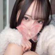 ヒメ日記 2025/12/06 17:00 投稿 るる★経験極浅！純真美少女★ S級素人清楚系デリヘル chloe