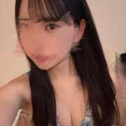 ヒメ日記 2025/12/07 19:07 投稿 るる★経験極浅！純真美少女★ S級素人清楚系デリヘル chloe