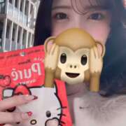 るる★経験極浅!純真美少女★ 完売ありがとうございます😭😭♥️ S級素人清楚系デリヘル chloe