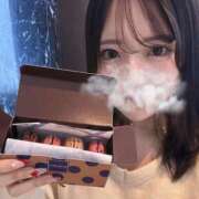 ヒメ日記 2025/12/09 23:21 投稿 るる★経験極浅！純真美少女★ S級素人清楚系デリヘル chloe