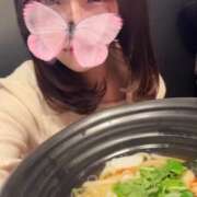 ヒメ日記 2025/12/11 14:06 投稿 るる★経験極浅！純真美少女★ S級素人清楚系デリヘル chloe