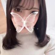 ヒメ日記 2025/12/17 13:42 投稿 るる★経験極浅！純真美少女★ S級素人清楚系デリヘル chloe