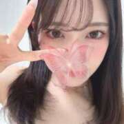 ヒメ日記 2025/12/19 19:15 投稿 るる★経験極浅！純真美少女★ S級素人清楚系デリヘル chloe