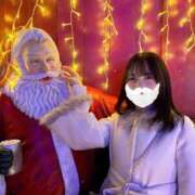 ヒメ日記 2025/12/22 21:13 投稿 るる★経験極浅！純真美少女★ S級素人清楚系デリヘル chloe