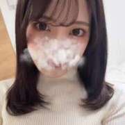 ヒメ日記 2025/12/23 14:19 投稿 るる★経験極浅！純真美少女★ S級素人清楚系デリヘル chloe