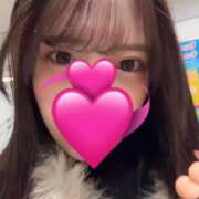 ヒメ日記 2025/12/23 15:10 投稿 るる★経験極浅！純真美少女★ S級素人清楚系デリヘル chloe