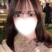 ヒメ日記 2025/12/24 19:00 投稿 るる★経験極浅！純真美少女★ S級素人清楚系デリヘル chloe