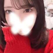 ヒメ日記 2025/12/25 12:11 投稿 るる★経験極浅！純真美少女★ S級素人清楚系デリヘル chloe