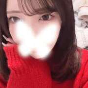 ヒメ日記 2025/12/26 12:15 投稿 るる★経験極浅！純真美少女★ S級素人清楚系デリヘル chloe