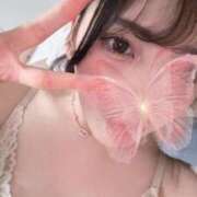 ヒメ日記 2025/12/29 23:13 投稿 るる★経験極浅！純真美少女★ S級素人清楚系デリヘル chloe