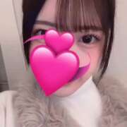 ヒメ日記 2026/01/06 17:53 投稿 るる★経験極浅！純真美少女★ S級素人清楚系デリヘル chloe