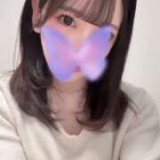 ヒメ日記 2026/01/06 21:06 投稿 るる★経験極浅！純真美少女★ S級素人清楚系デリヘル chloe