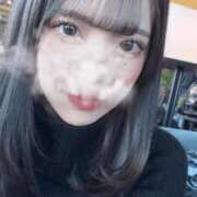 ヒメ日記 2026/01/15 11:52 投稿 るる★経験極浅！純真美少女★ S級素人清楚系デリヘル chloe