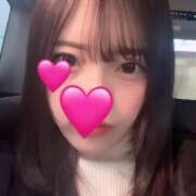 ヒメ日記 2026/01/17 14:11 投稿 るる★経験極浅！純真美少女★ S級素人清楚系デリヘル chloe