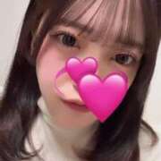 ヒメ日記 2026/01/17 21:39 投稿 るる★経験極浅！純真美少女★ S級素人清楚系デリヘル chloe