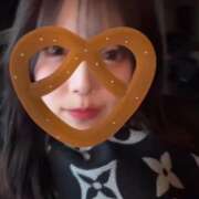 ヒメ日記 2026/02/01 06:36 投稿 るる★経験極浅！純真美少女★ S級素人清楚系デリヘル chloe