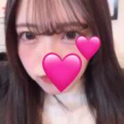 ヒメ日記 2026/02/05 21:11 投稿 るる★経験極浅！純真美少女★ S級素人清楚系デリヘル chloe