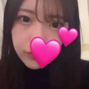 ヒメ日記 2026/02/22 19:00 投稿 るる★経験極浅！純真美少女★ S級素人清楚系デリヘル chloe