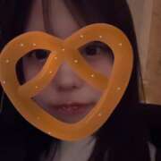 ヒメ日記 2026/02/24 04:33 投稿 るる★経験極浅！純真美少女★ S級素人清楚系デリヘル chloe