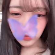 ヒメ日記 2026/02/25 14:46 投稿 るる★経験極浅！純真美少女★ S級素人清楚系デリヘル chloe