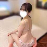 ヒメ日記 2026/02/27 23:53 投稿 るる★経験極浅！純真美少女★ S級素人清楚系デリヘル chloe