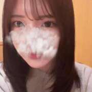 ヒメ日記 2026/03/01 18:47 投稿 るる★経験極浅！純真美少女★ S級素人清楚系デリヘル chloe