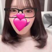 ヒメ日記 2025/12/12 13:11 投稿 るる★経験極浅！純真美少女★ Chloe五反田本店　S級素人清楚系デリヘル