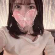 ヒメ日記 2025/12/12 18:13 投稿 るる★経験極浅！純真美少女★ Chloe五反田本店　S級素人清楚系デリヘル