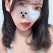 るる★経験極浅!純真美少女★ ぺろぺろ♡ Chloe五反田本店 S級素人清楚系デリヘル