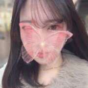 ヒメ日記 2025/12/18 12:14 投稿 るる★経験極浅！純真美少女★ Chloe五反田本店　S級素人清楚系デリヘル