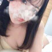 ヒメ日記 2025/12/18 21:08 投稿 るる★経験極浅！純真美少女★ Chloe五反田本店　S級素人清楚系デリヘル