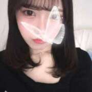 ヒメ日記 2025/12/19 13:50 投稿 るる★経験極浅！純真美少女★ Chloe五反田本店　S級素人清楚系デリヘル