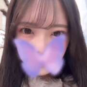 ヒメ日記 2025/12/19 17:14 投稿 るる★経験極浅!純真美少女★ Chloe五反田本店 S級素人清楚系デリヘル