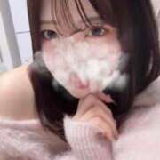 ヒメ日記 2025/12/21 15:01 投稿 るる★経験極浅！純真美少女★ Chloe五反田本店　S級素人清楚系デリヘル