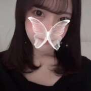 ヒメ日記 2025/12/21 17:15 投稿 るる★経験極浅！純真美少女★ Chloe五反田本店　S級素人清楚系デリヘル