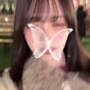 ヒメ日記 2025/12/22 16:07 投稿 るる★経験極浅！純真美少女★ Chloe五反田本店　S級素人清楚系デリヘル