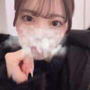 ヒメ日記 2025/12/29 12:48 投稿 るる★経験極浅！純真美少女★ Chloe五反田本店　S級素人清楚系デリヘル