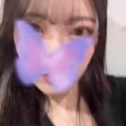 ヒメ日記 2025/12/30 15:04 投稿 るる★経験極浅！純真美少女★ Chloe五反田本店　S級素人清楚系デリヘル