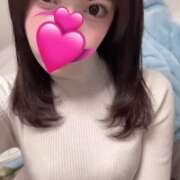 ヒメ日記 2026/01/04 18:13 投稿 るる★経験極浅！純真美少女★ Chloe五反田本店　S級素人清楚系デリヘル