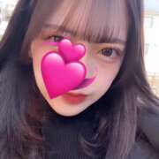 ヒメ日記 2026/01/05 14:28 投稿 るる★経験極浅！純真美少女★ Chloe五反田本店　S級素人清楚系デリヘル