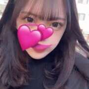 ヒメ日記 2026/01/16 14:01 投稿 るる★経験極浅！純真美少女★ Chloe五反田本店　S級素人清楚系デリヘル