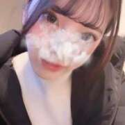 ヒメ日記 2026/01/16 22:09 投稿 るる★経験極浅！純真美少女★ Chloe五反田本店　S級素人清楚系デリヘル