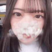 ヒメ日記 2026/01/17 11:57 投稿 るる★経験極浅！純真美少女★ Chloe五反田本店　S級素人清楚系デリヘル