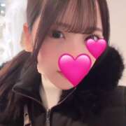 ヒメ日記 2026/01/19 13:22 投稿 るる★経験極浅！純真美少女★ Chloe五反田本店　S級素人清楚系デリヘル