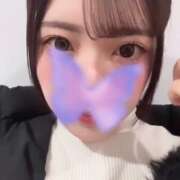 ヒメ日記 2026/01/20 14:04 投稿 るる★経験極浅！純真美少女★ Chloe五反田本店　S級素人清楚系デリヘル