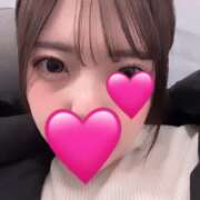 ヒメ日記 2026/01/20 22:23 投稿 るる★経験極浅！純真美少女★ Chloe五反田本店　S級素人清楚系デリヘル