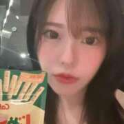 ヒメ日記 2026/01/31 22:47 投稿 るる★経験極浅！純真美少女★ Chloe五反田本店　S級素人清楚系デリヘル