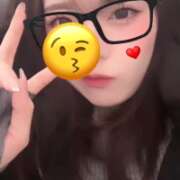 ヒメ日記 2026/02/05 14:20 投稿 るる★経験極浅!純真美少女★ Chloe五反田本店 S級素人清楚系デリヘル