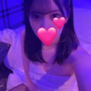 ヒメ日記 2026/02/07 21:11 投稿 るる★経験極浅！純真美少女★ Chloe五反田本店　S級素人清楚系デリヘル