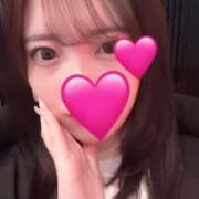 ヒメ日記 2026/03/01 21:30 投稿 るる★経験極浅！純真美少女★ Chloe五反田本店　S級素人清楚系デリヘル